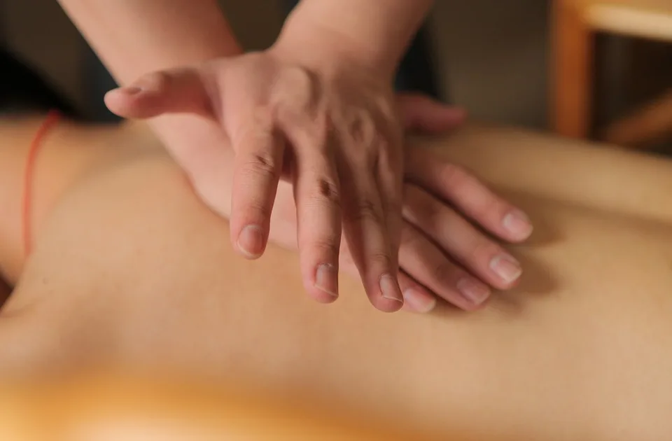 Inđija: 4. Balkansko takmičenje u masaži ovog vikenda u sportskoj hali