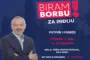 “Biram borbu za Inđiju – Radovan Grković“ predaje listu večeras