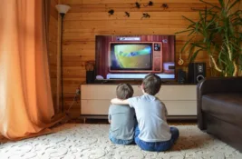 Pokrenuta peticija za vraćanje dečijeg programa na TV