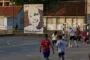 Stara Pazova: Memorijalni turnir Nikola Vulinović
