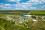 Pripremite se za uzbudljivo osveženje: Aquapark Petroland otvara vrata letnje sezone