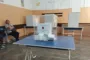 OIK Inđija odredila Dejana Kurtovića za praćenje izlaznosti na izborima