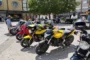 Inđija: Opština finansira Moto skup sa dva miliona dinara