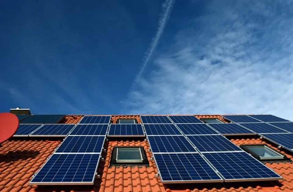 U Srbiji instalisano više od 60 megavata solarnih elektrana