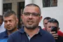Nedimović nakon izveštaja o zagađenju: „Ostalim stručnjacima“ poručio da će se uskoro obratiti