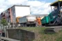Opština Inđija za obnovu trotoara u Ulici cara Dušana planira 16,7 miliona dinara