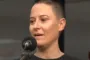 Policajka Katarina Petrović vraćena na posao