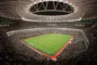 Još 302 miliona za Nacionalni stadion u Surčinu