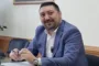 Vladimir Gak: Od opozicionog radikala do novog „foteljaša“