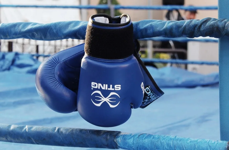 „Inđija boxing nighgt“ na programu 6 borbi i četiri uvodna meča