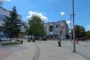 Inđija domaćin Prvenstva Srbije i Međunarodnog kupa u dizanju tegova za žene