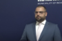 Uroš Trifunović jedini kandidat i ostaje direktor „Inđija puta“ uprkos optužbama