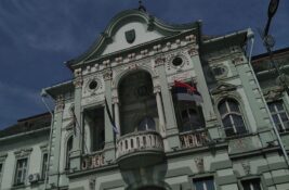 Zrenjanin: Traži se smena „zavetnice“ sa mesta pomoćnice gradonačelnika