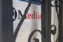 Podunavlje i Zdrava Pazova stali uz IN Mediju: „Kaznili su one koji govore, a ne one koji greše“