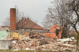 Inđija: Planiran 271 milion dinara za vrtić ‘Neven’, a javna nabavka ostaje u najavi
