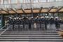 NDNV: Poziv na protest ispred suda – „Sloboda za aktiviste“