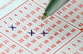 Pobednički listić iz Starih Banovaca: Nova Loto sedmica donosi 5.5 miliona evra