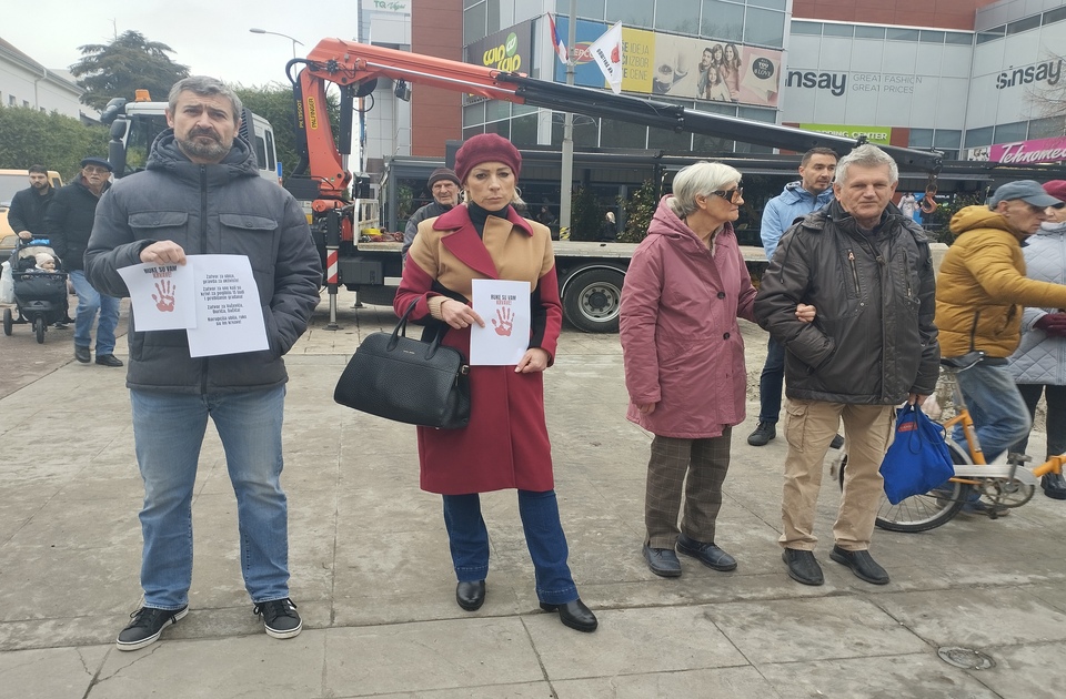 „Zastani Inđijo“ treći put u petak 13. decembra