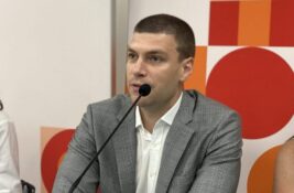 Milić: Zbog odugovlačenja suda ugrožen život pritvorene profesorke