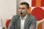 Milić: Zbog odugovlačenja suda ugrožen život pritvorene profesorke