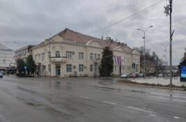 Inđija: Svetosavska povelja i ove godine 30.000 dinara