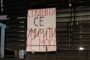Apel dekana: Očuvanje akademskog integriteta ne isključuje studentski protest