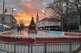 Danas je tačno dva meseca od kad je Marko Gašić izjavio da su deca teret za budžet Opštine Inđija