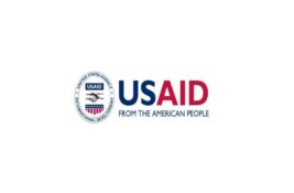 Istraga o donacijama USAID-a: Tužilaštvo zatražilo dokumentaciju od NVO