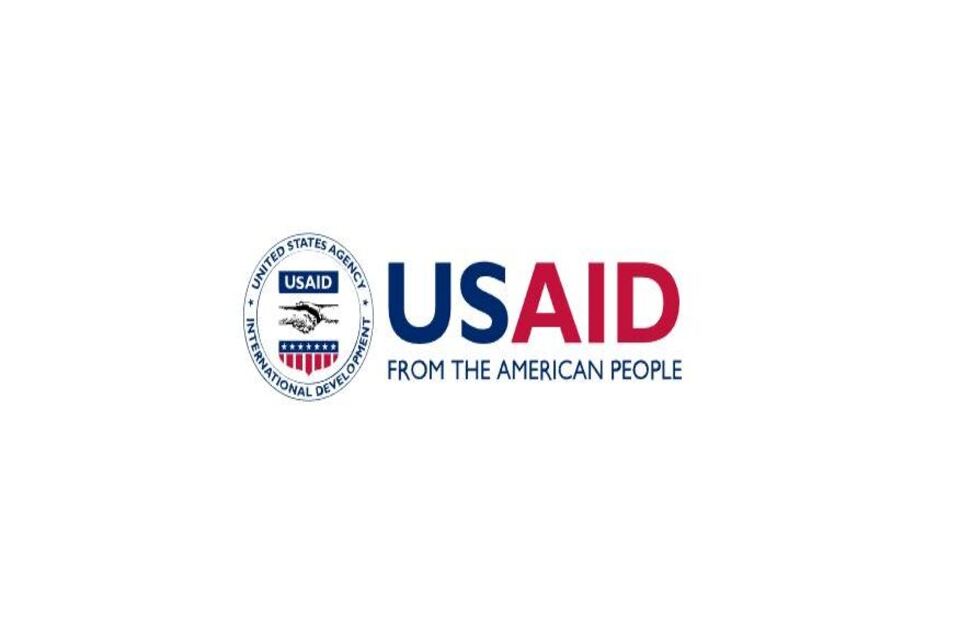 Istraga o donacijama USAID-a: Tužilaštvo zatražilo dokumentaciju od NVO