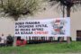 Zbor građana u Novoj Pazovi: Organizuje se „profesorski konvoj“ za Beograd