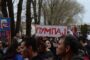 „Pazova uz studente“: Podrška zahtevima za raspuštanje Skupštine i raspisivanje izbora