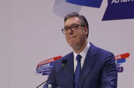 Vučićevo „izvinjenje“ : Sramota za svoju profesiju, tj. mislim da nisu novinari, već politički aktivisti