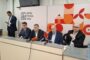Nezakonito prisluškivanje i politička optužnica – advokati traže oslobađanje aktivista