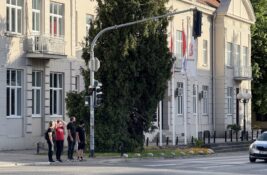 Gašić zakazao sednicu Veća: U ponedeljak predlog izmena budžeta za 2025. godinu