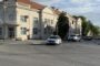 Građani plaćaju 25,6 hiljada evra za higijenu: Opština Inđija raspisala novu javnu nabavku