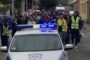 Studentski protesti u Inđiji: Borba koja traži novu strategiju