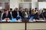 GrađanIN: Gašiću smetaju novinari koji postavljaju pitanja od javnog značaja (VIDEO)