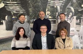 „Ruma protiv nasilja“: Jedan osmeh s makazama nas je već skupo koštao
