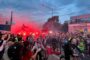 Više od 40 ekoloških organizacija stalo uz protest „Sloboda kreće sa istoka” u Zaječaru