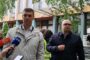 Advokati aktivista: Sud u blokadi postupa u drugim predmetima, ali ne i u našem