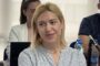 Zbog radova na galeriji zatvorena sednica lokalnog parlamenta, Marić: Da li smo bezbedni? (VIDEO)