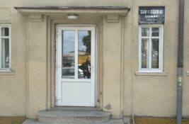 Unapređenje socijalne zaštite: Inđija deo projekta podržanog sredstvima EU