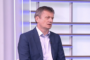 Glišić: Kada bismo raspisali izbore opozicija bi pobegla od njih