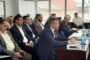 Rebalans bez investicija, budžet školama manji za 20 odsto