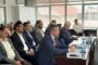 Rebalans bez investicija, budžet školama manji za 20 odsto