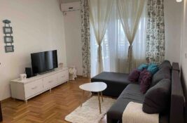 Stanovi u Novom Sadu do 400 evra: Donosimo vam pet ponuda