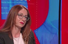 Produžen pritvor šest aktivista, Marija Vasić u ozbiljnom stanju zbog štrajka glađu