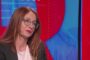 Produžen pritvor šest aktivista, Marija Vasić u ozbiljnom stanju zbog štrajka glađu