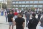 Studenti iz Inđije prikupili više od 80.000 dinara za porodicu Grubišić (VIDEO)