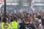 Studentski protest u Inđiji u nedelju: Izmenjena ruta šetnje i govor specijalnog gosta